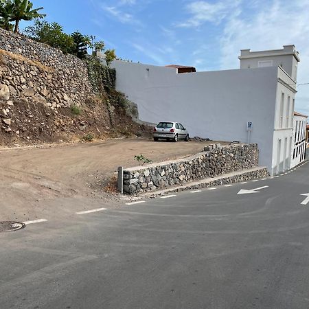 הרמיגואה Finca Santa Catalina מראה חיצוני תמונה