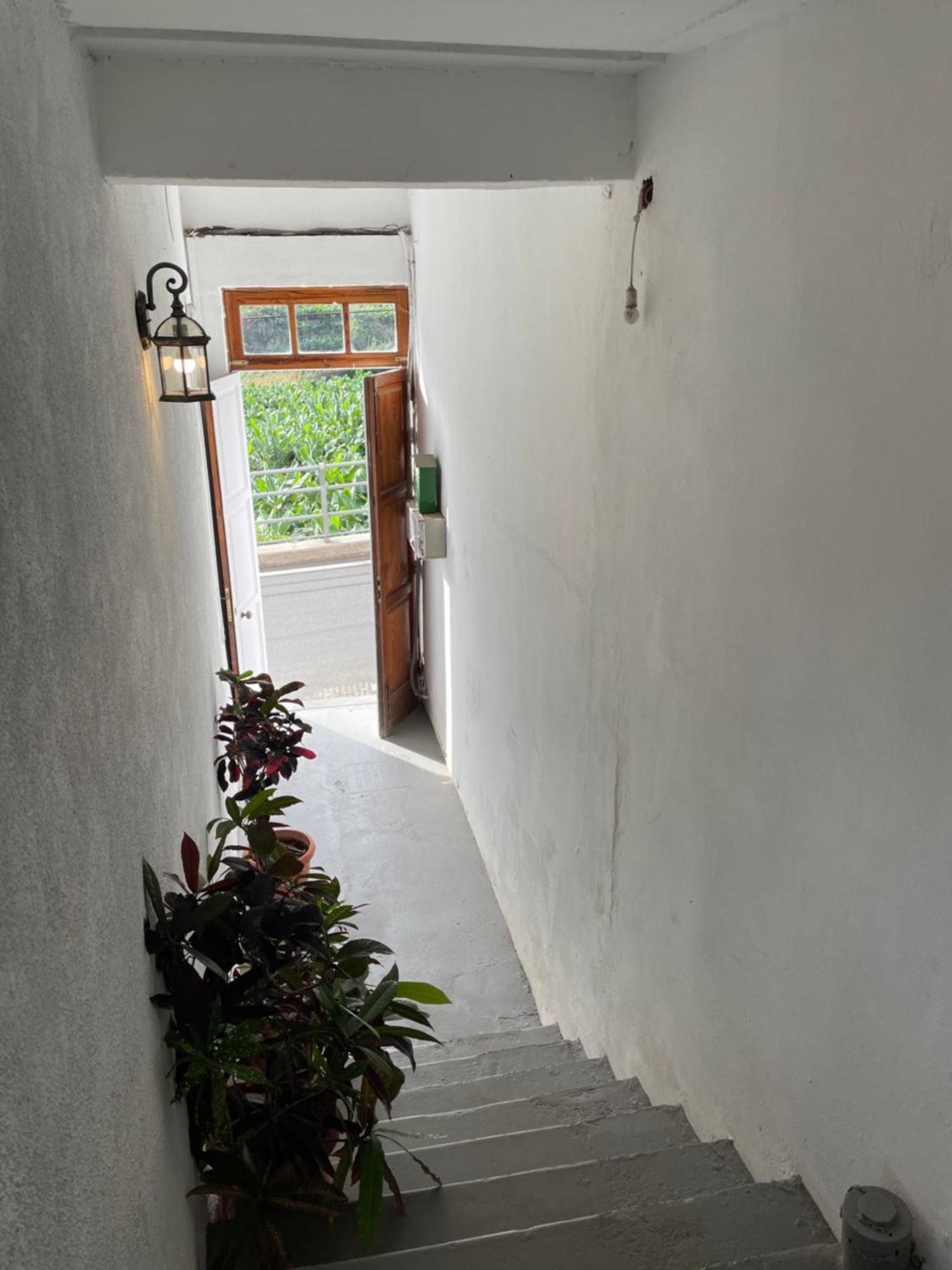 הרמיגואה Finca Santa Catalina מראה חיצוני תמונה