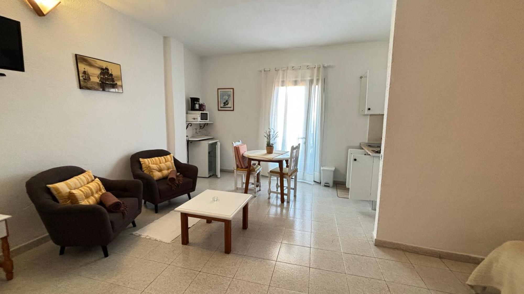 הרמיגואה Finca Santa Catalina מראה חיצוני תמונה