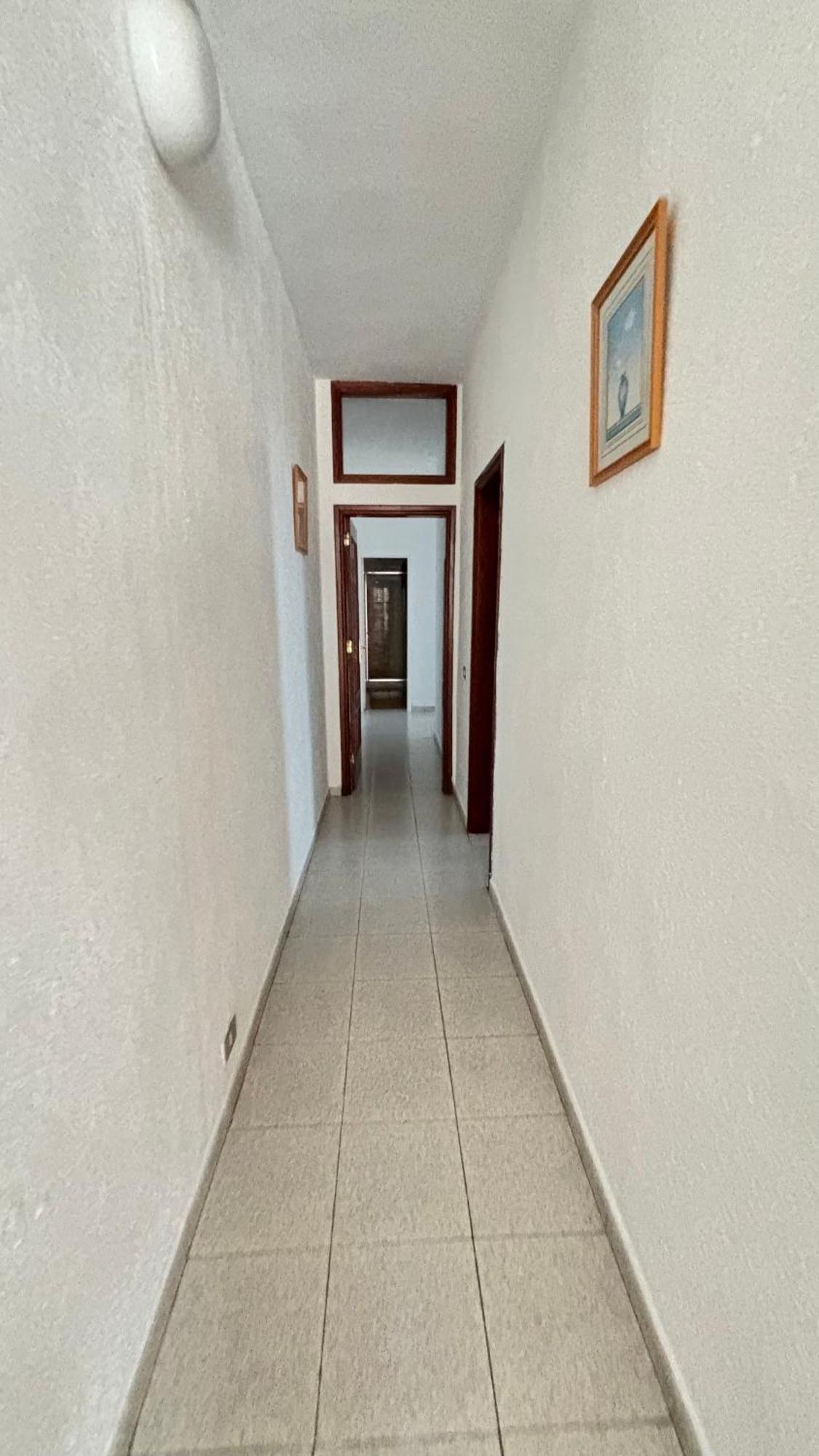 הרמיגואה Finca Santa Catalina מראה חיצוני תמונה
